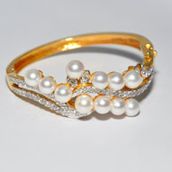 s-Nan Myint Yadanar (10).jpg